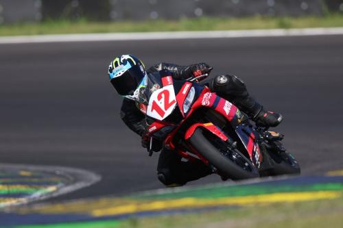 M1GP 2024 etapa 08 sexta gp300 20a