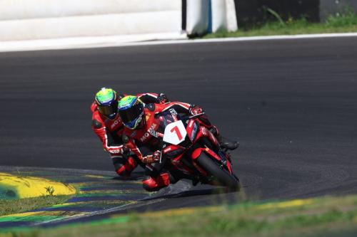 M1GP 2024 etapa 08 sexta gp300 21