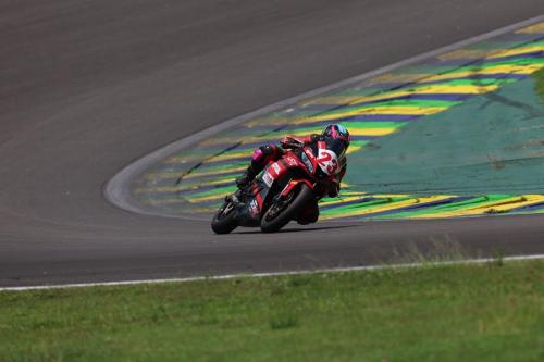 M1GP 2024 etapa 08 sexta gp300 21a