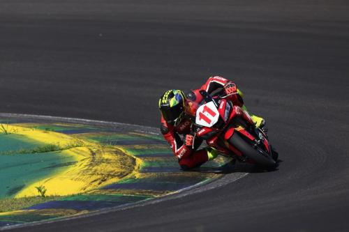 M1GP 2024 etapa 08 sexta gp300 22