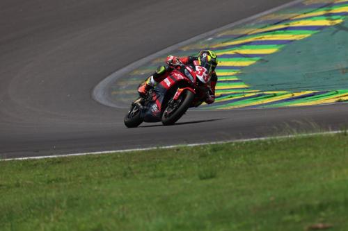 M1GP 2024 etapa 08 sexta gp300 23