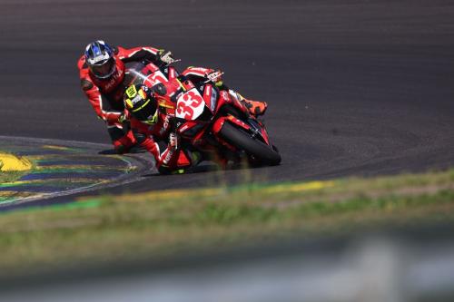 M1GP 2024 etapa 08 sexta gp300 24