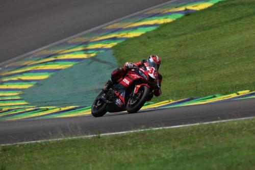 M1GP 2024 etapa 08 sexta gp300 24a