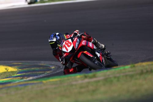 M1GP 2024 etapa 08 sexta gp300 25