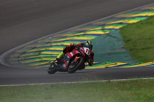 M1GP 2024 etapa 08 sexta gp300 25a