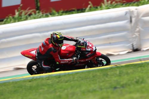 M1GP 2024 etapa 08 sexta gp300 26