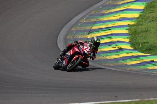 M1GP 2024 etapa 08 sexta gp300 26b