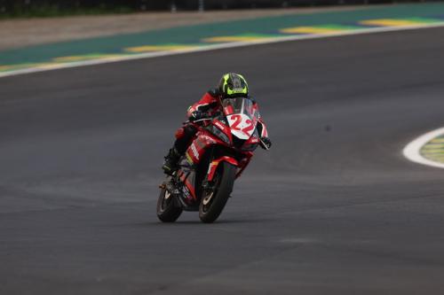 M1GP 2024 etapa 08 sexta gp300 26c