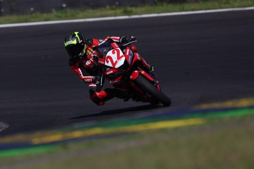M1GP 2024 etapa 08 sexta gp300 27