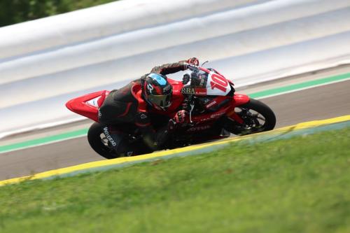 M1GP 2024 etapa 08 sexta gp300 28