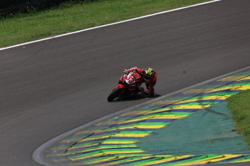 M1GP 2024 etapa 08 sexta gp300 28a