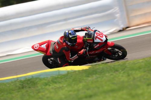 M1GP 2024 etapa 08 sexta gp300 29