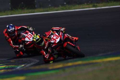 M1GP 2024 etapa 08 sexta gp300 30