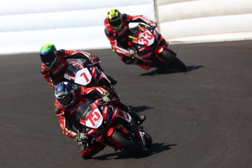 M1GP 2024 etapa 08 sexta gp300 31