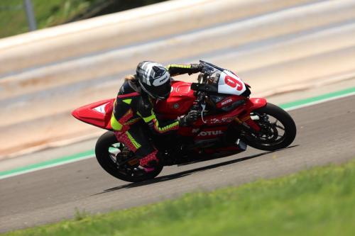 M1GP 2024 etapa 08 sexta gp300 32