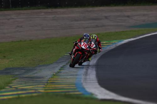 M1GP 2024 etapa 08 sexta gp300 34