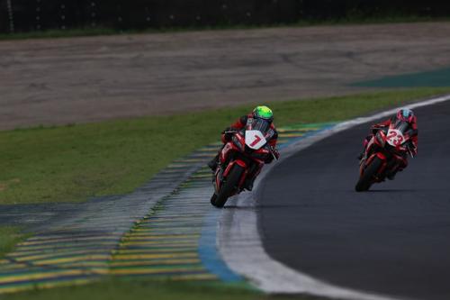 M1GP 2024 etapa 08 sexta gp300 35
