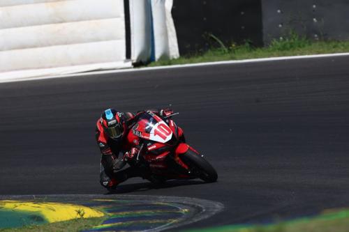 M1GP 2024 etapa 08 sexta gp300 36