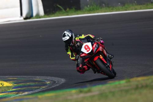 M1GP 2024 etapa 08 sexta gp300 37