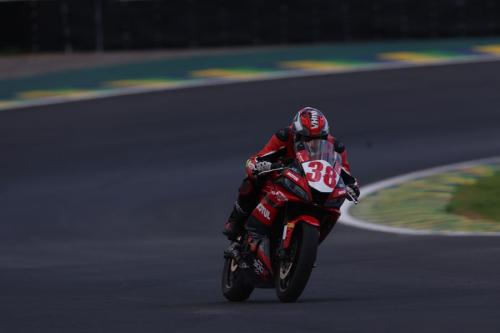 M1GP 2024 etapa 08 sexta gp300 38