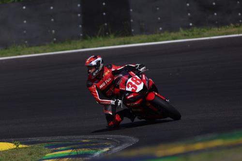 M1GP 2024 etapa 08 sexta gp300 39