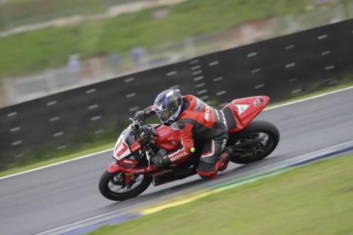 M1GP 2024 etapa 08 sexta gp300 40