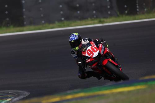 M1GP 2024 etapa 08 sexta gp300 41