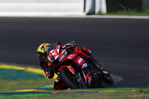 M1GP 2024 etapa 08 sexta gp300 42