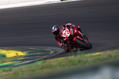 M1GP 2024 etapa 08 sexta gp300 43
