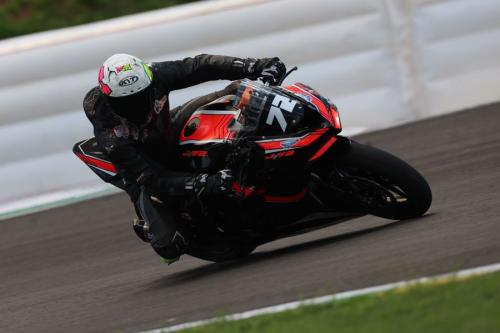 M1GP 2024 etapa 08 sexta gp600 02