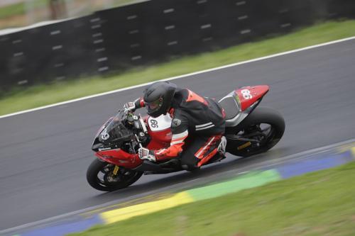 M1GP 2024 etapa 08 sexta gp600 03