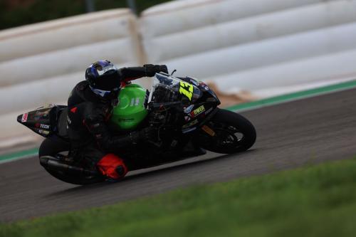 M1GP 2024 etapa 08 sexta gp600 04