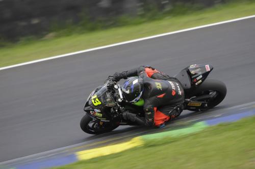 M1GP 2024 etapa 08 sexta gp600 05