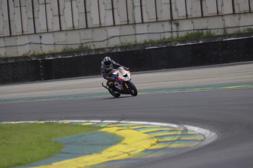 M1GP 2024 etapa 08 sexta gp600 06