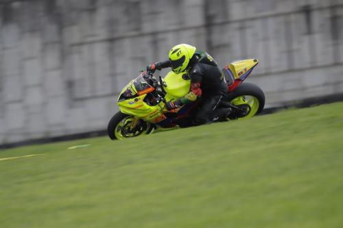 M1GP 2024 etapa 08 sexta gp600 07