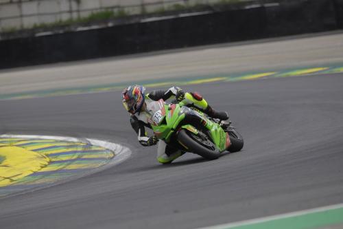 M1GP 2024 etapa 08 sexta gp600 08