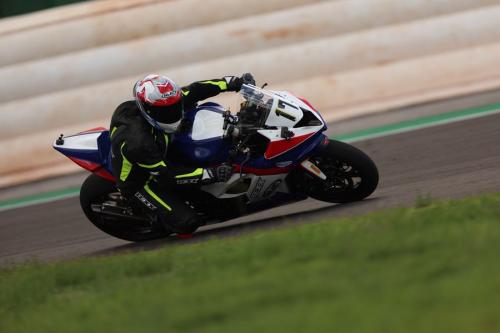 M1GP 2024 etapa 08 sexta gp600 09