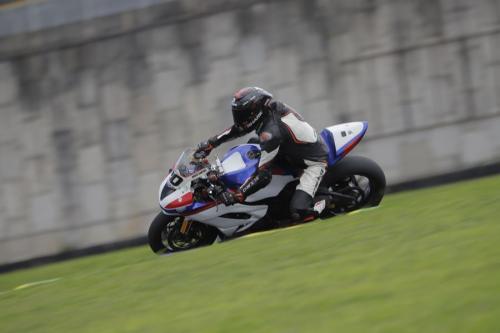 M1GP 2024 etapa 08 sexta gp600 10