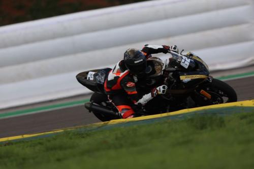 M1GP 2024 etapa 08 sexta gp600 11