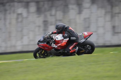 M1GP 2024 etapa 08 sexta gp600 12
