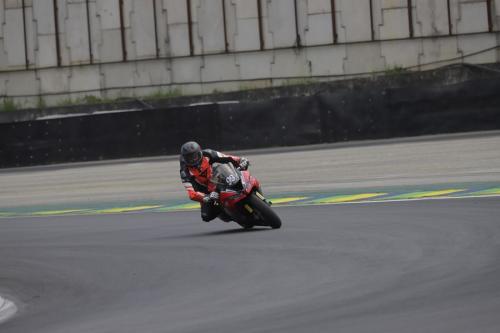M1GP 2024 etapa 08 sexta gp600 13