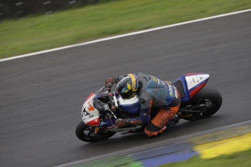 M1GP 2024 etapa 08 sexta gp600 14a