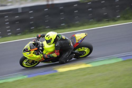 M1GP 2024 etapa 08 sexta gp600 16a
