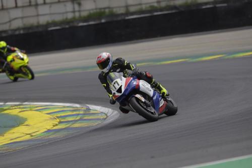 M1GP 2024 etapa 08 sexta gp600 17