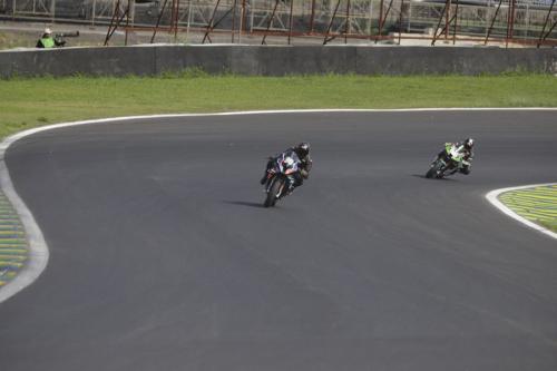 M1GP 2024 etapa 08 sexta gp600 18
