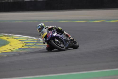M1GP 2024 etapa 08 sexta gp600 19