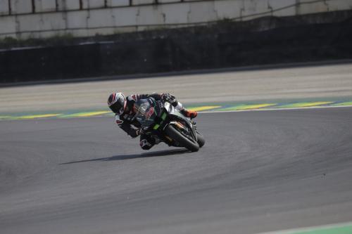 M1GP 2024 etapa 08 sexta gp600 20