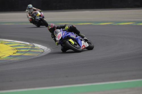 M1GP 2024 etapa 08 sexta gp600 21a