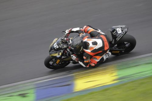 M1GP 2024 etapa 08 sexta gp600 22a
