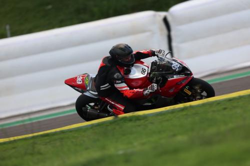 M1GP 2024 etapa 08 sexta gp600 23